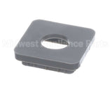 4524911 Garland Sunfire Handle Insulator