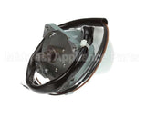 452499-01 Hoshizaki Motor (S/O Only