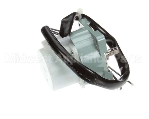 452499-01 Hoshizaki Motor (S/O Only