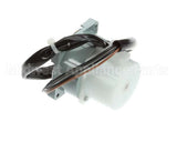 452499-01 Hoshizaki Motor (S/O Only