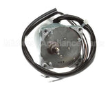 452499-01 Hoshizaki Motor (S/O Only