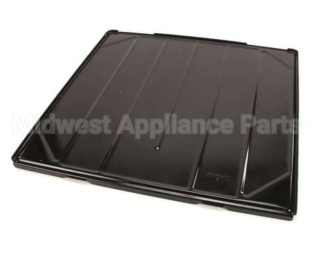 4524992 Garland Oven Hearth 26W X 26D Enamel