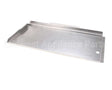 4524993 Garland Baffle Pan 26W Rt