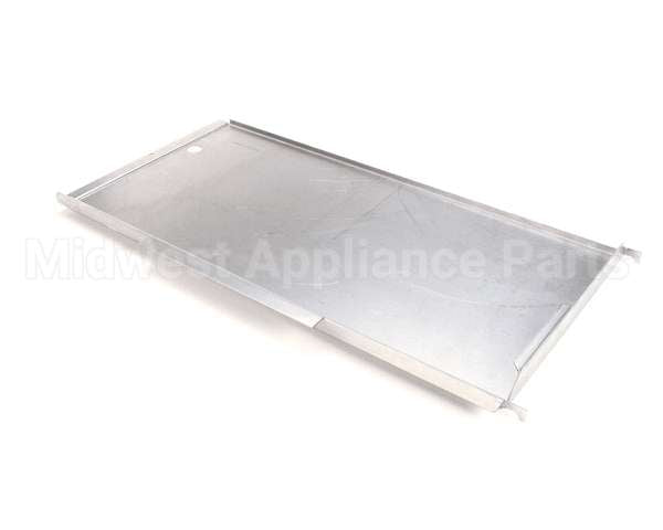 4524993 Garland Baffle Pan 26W Rt