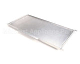 4524993 Garland Baffle Pan 26W Rt