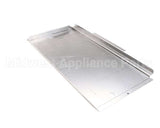4524993 Garland Baffle Pan 26W Rt