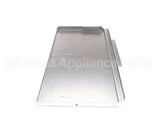 4524993 Garland Baffle Pan 26W Rt
