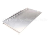 4524993 Garland Baffle Pan 26W Rt