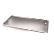 4524994 Compatible Garland Baffle Pan 26W Lt