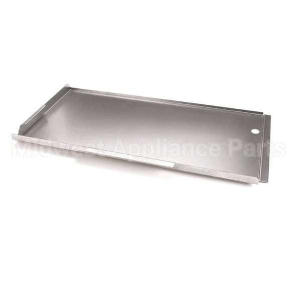 4524994 Compatible Garland Baffle Pan 26W Lt