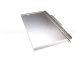 4524994 Garland Baffle Pan 26W Lt
