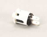 45250 Continental Refrigeration Switch, Push Button