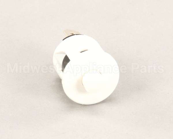 45250 Continental Refrigeration Switch, Push Button