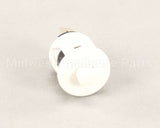 45250 Continental Refrigeration Switch, Push Button