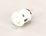 45250 Continental Refrigeration Switch, Push Button