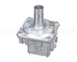 4525049 Garland Reg 1 Iso Nat Gas Ce