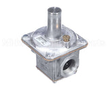 4525049 Garland Reg 1 Iso Nat Gas Ce