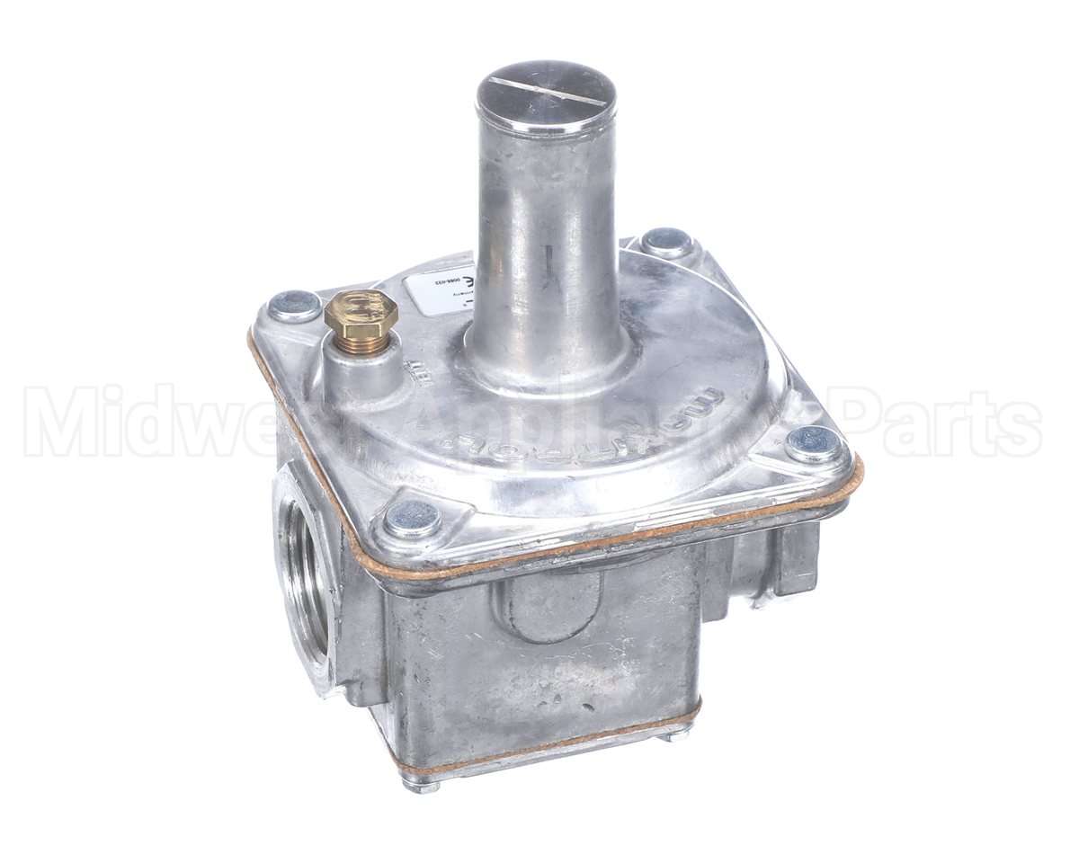 4525049 Garland Reg 1 Iso Nat Gas Ce
