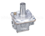4525049 Garland Reg 1 Iso Nat Gas Ce