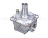 4525049 Garland Reg 1 Iso Nat Gas Ce