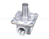 4525049 Garland Reg 1 Iso Nat Gas Ce