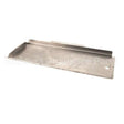 4525084 Compatible Garland Baffle Pan 20W Rt