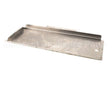 4525084 Garland Baffle Pan 20W Rt