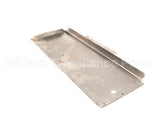 4525084 Garland Baffle Pan 20W Rt