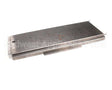 4525085 Garland Baffle Pan 20W Lt