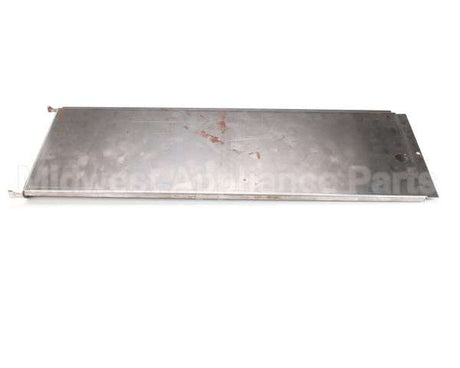 4525085 Garland Baffle Pan 20W Lt