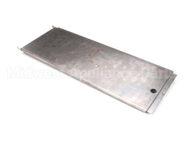 4525085 Garland Baffle Pan 20W Lt