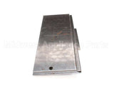 4525085 Garland Baffle Pan 20W Lt