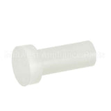 45251 Continental Refrigeration Actuator Button (45250)