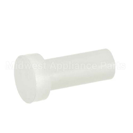 45251 Continental Refrigeration Actuator Button (45250)