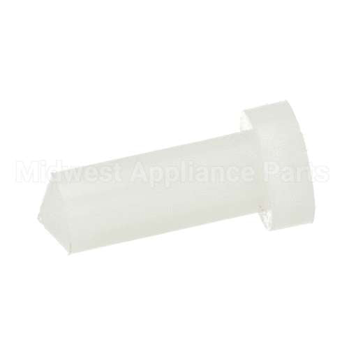 45251 Continental Refrigeration Actuator Button (45250)