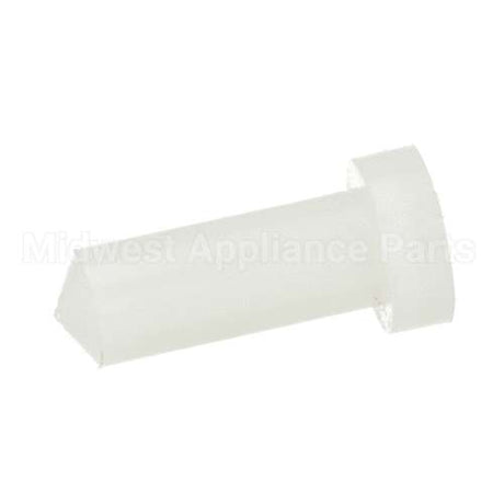 45251 Continental Refrigeration Actuator Button (45250)