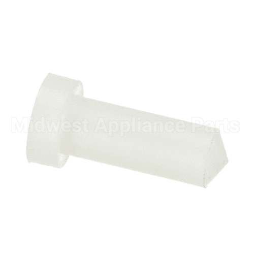 45251 Continental Refrigeration Actuator Button (45250)