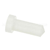 45251 Continental Refrigeration Actuator Button (45250)