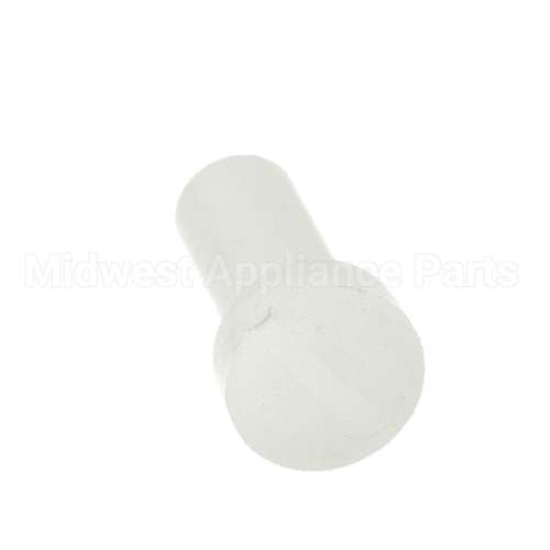 45251 Continental Refrigeration Actuator Button (45250)