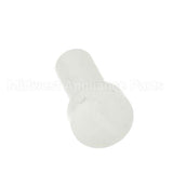 45251 Continental Refrigeration Actuator Button (45250)