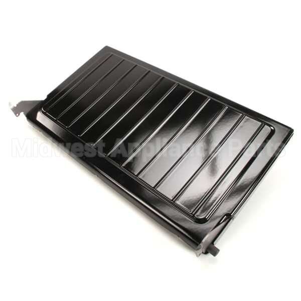 4525151 Compatible Garland Gar 26W Ovn Dr Assy