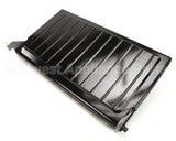 4525151 Garland Gar 26W Ovn Dr Assembly
