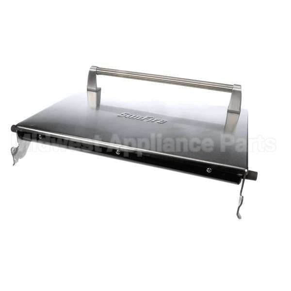 4525152 Compatible Garland Sunfire 20W Ovn Dr Assy
