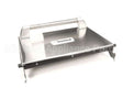 4525154 Garland Gar 20W Ovn Dr Assembly