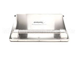 4525154 Garland Gar 20W Ovn Dr Assembly