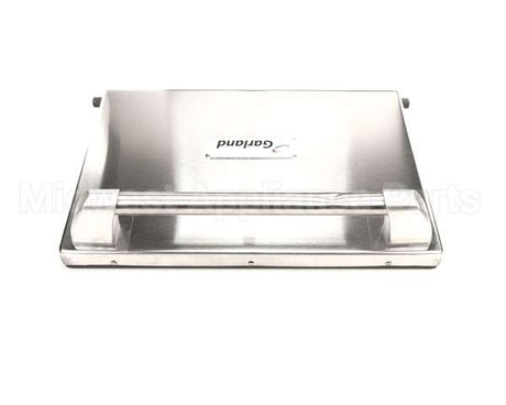 4525154 Garland Gar 20W Ovn Dr Assembly