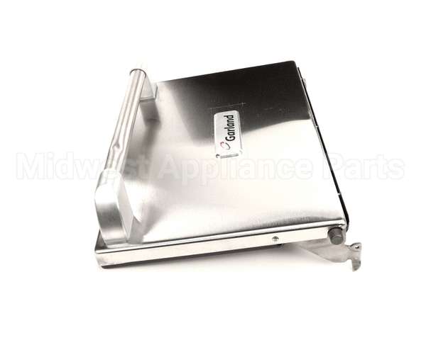 4525154 Garland Gar 20W Ovn Dr Assembly