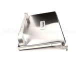 4525154 Garland Gar 20W Ovn Dr Assembly