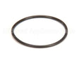 4525256 Garland Seal Cap O Ring,Xpress