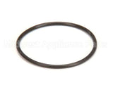 4525256 Garland Seal Cap O Ring,Xpress
